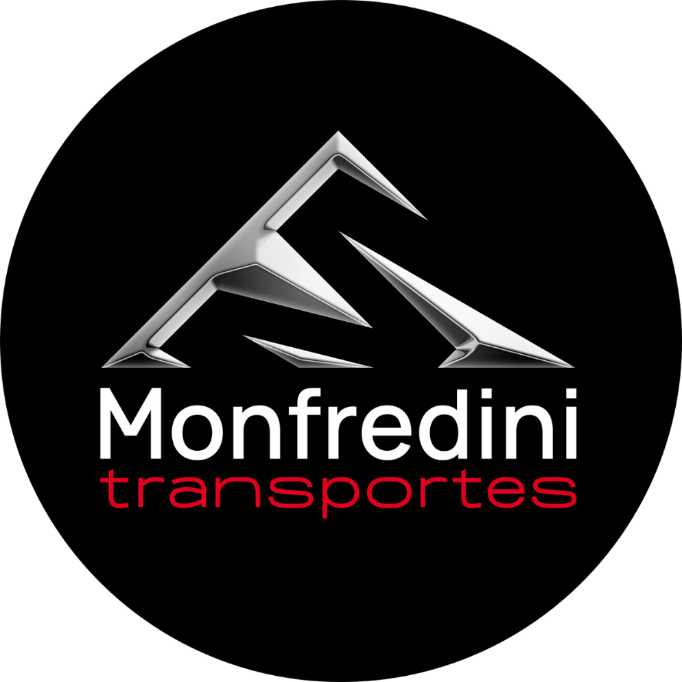 Monfredini Logo