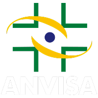 Anvisa