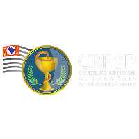 CRF