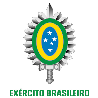 Exército Brasileiro