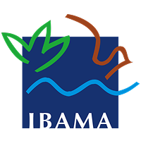 Ibama