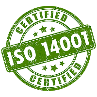 Iso 14001