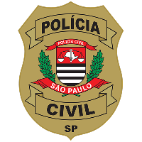 Policia Civil