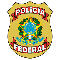 Policia Federal