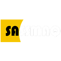 SASSMAQ