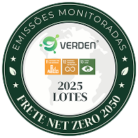 Verden