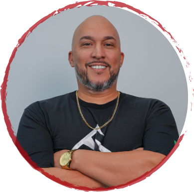 Givanildo Lima – Programação