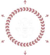 Monfredini Tech