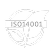 Certificação 4