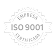 Certificação 3