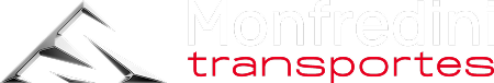 Monfredini Transportes