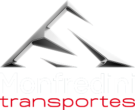 Monfredini Transportes